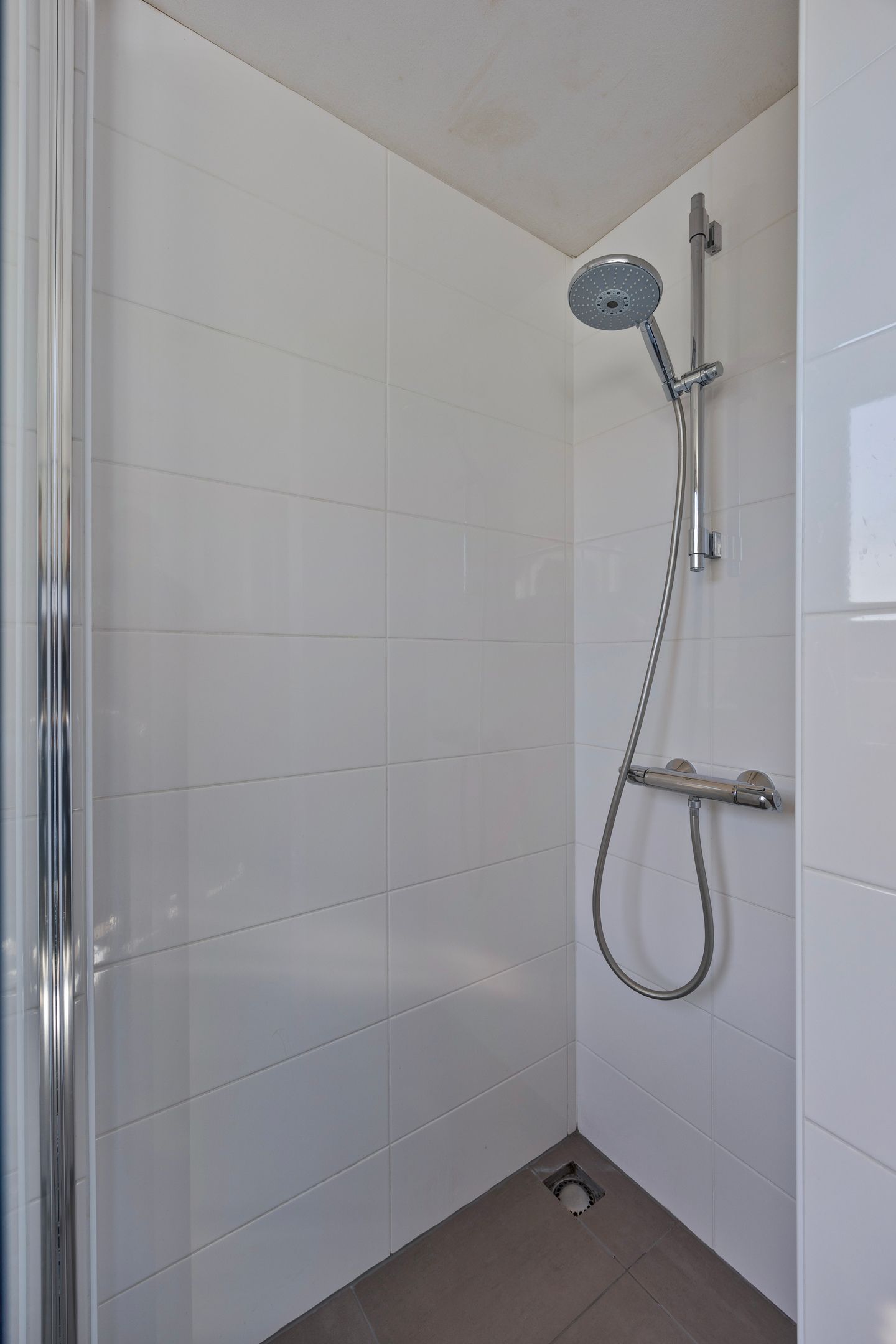 Foto 24 van Blokhuis 6