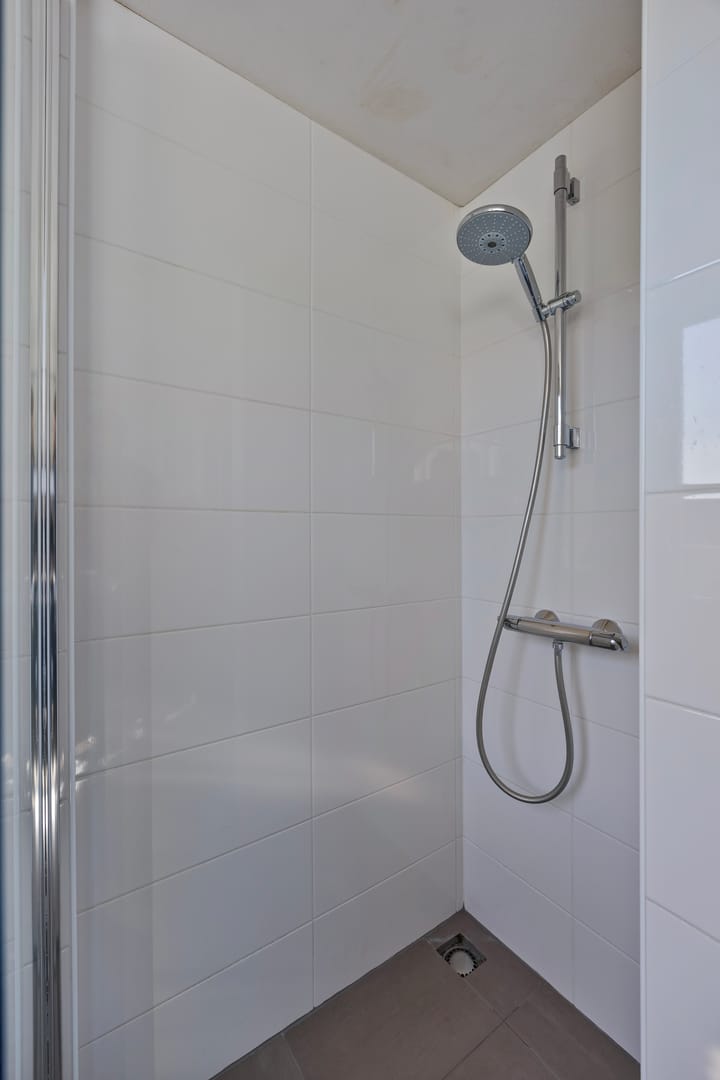 Foto 24 van Blokhuis 6