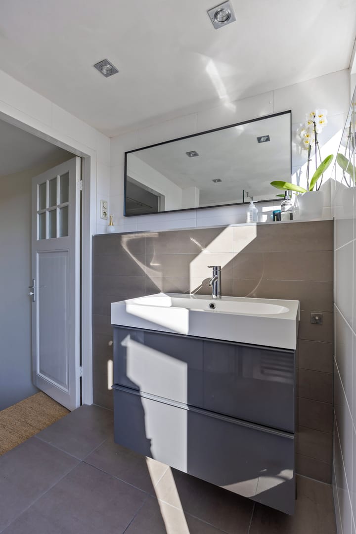 Foto 25 van Blokhuis 6