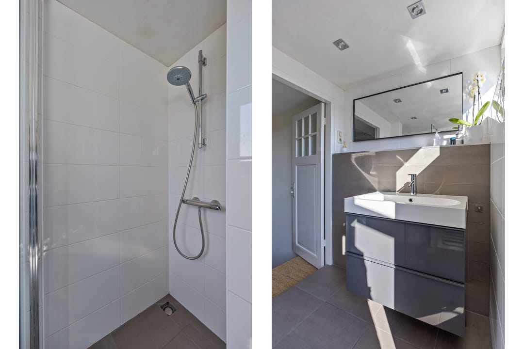 Foto 26 van Blokhuis 6