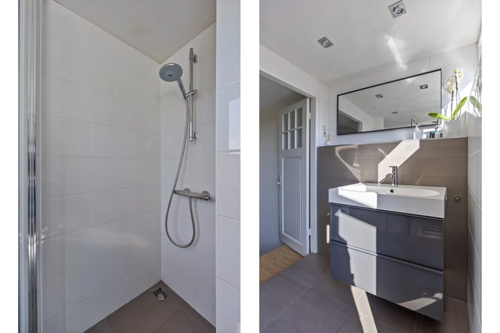 Foto 26 van Blokhuis 6