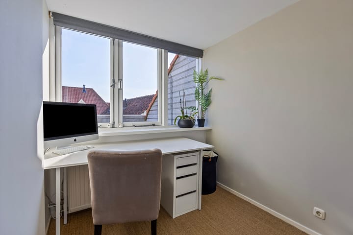 Foto 27 van Blokhuis 6