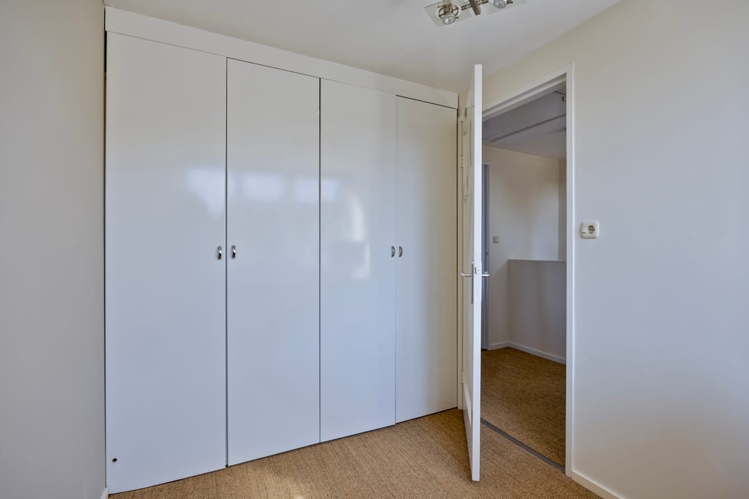 Foto 28 van Blokhuis 6