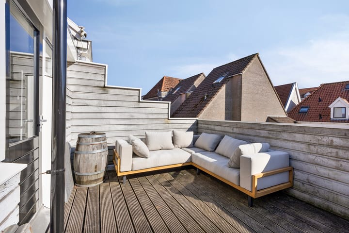 Foto 29 van Blokhuis 6