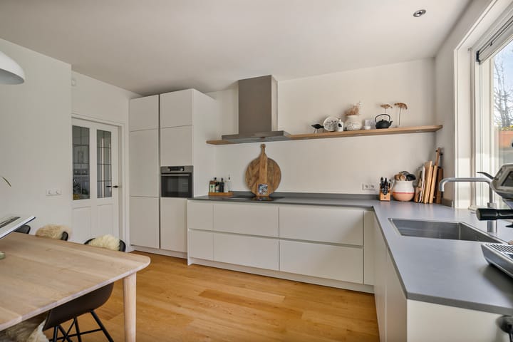 Foto 10 van Oranjelaan 45