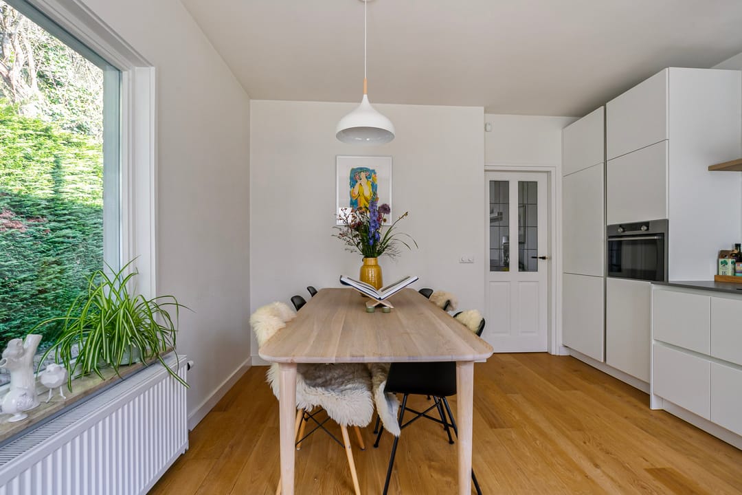 Foto 11 van Oranjelaan 45