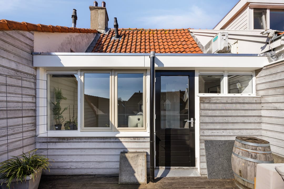 Foto 32 van Blokhuis 6