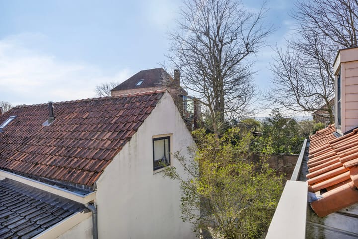 Foto 33 van Blokhuis 6