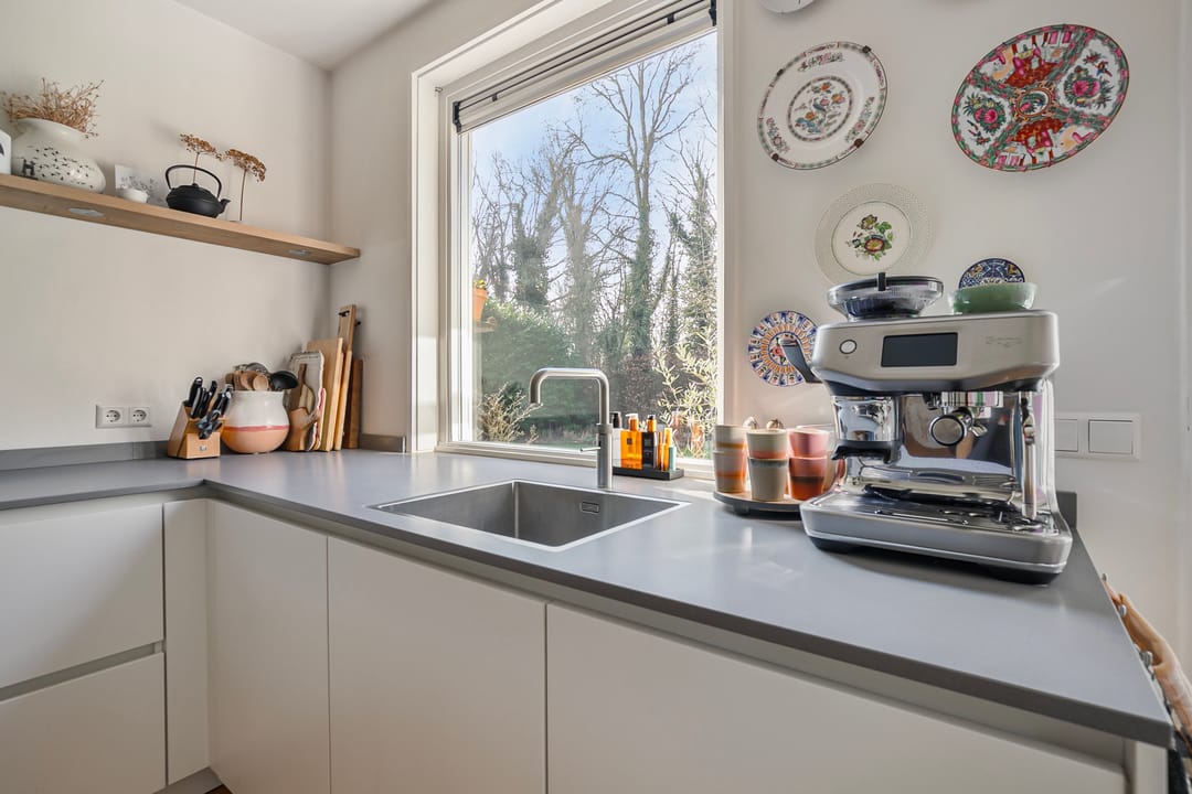 Foto 13 van Oranjelaan 45