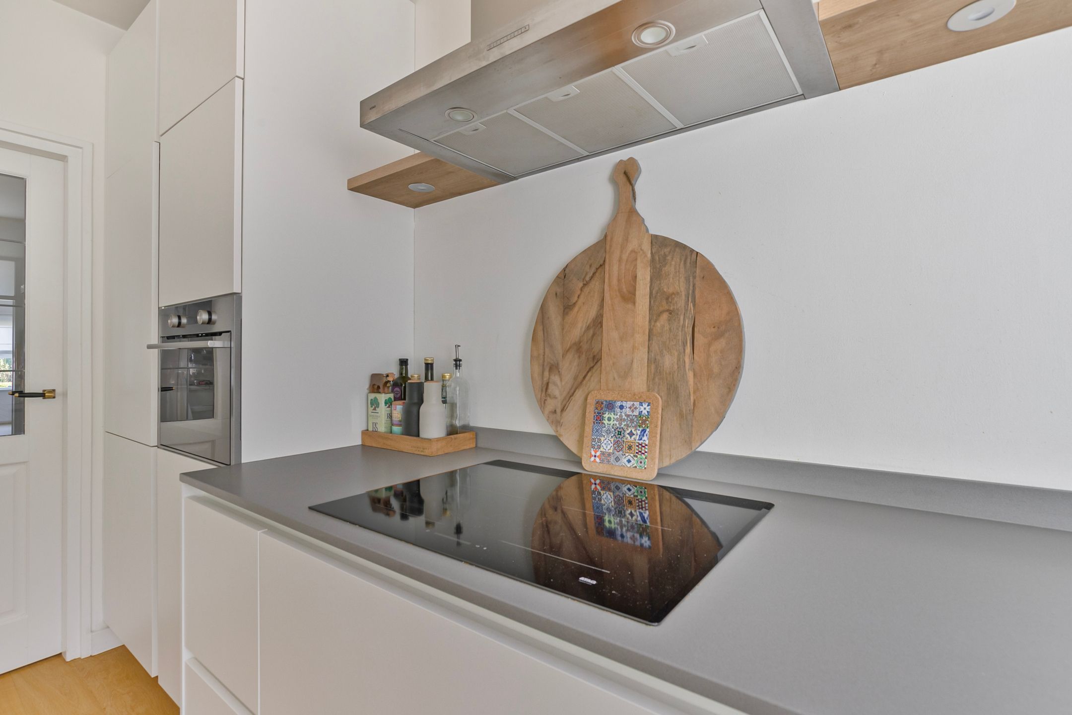 Foto 12 van Oranjelaan 45