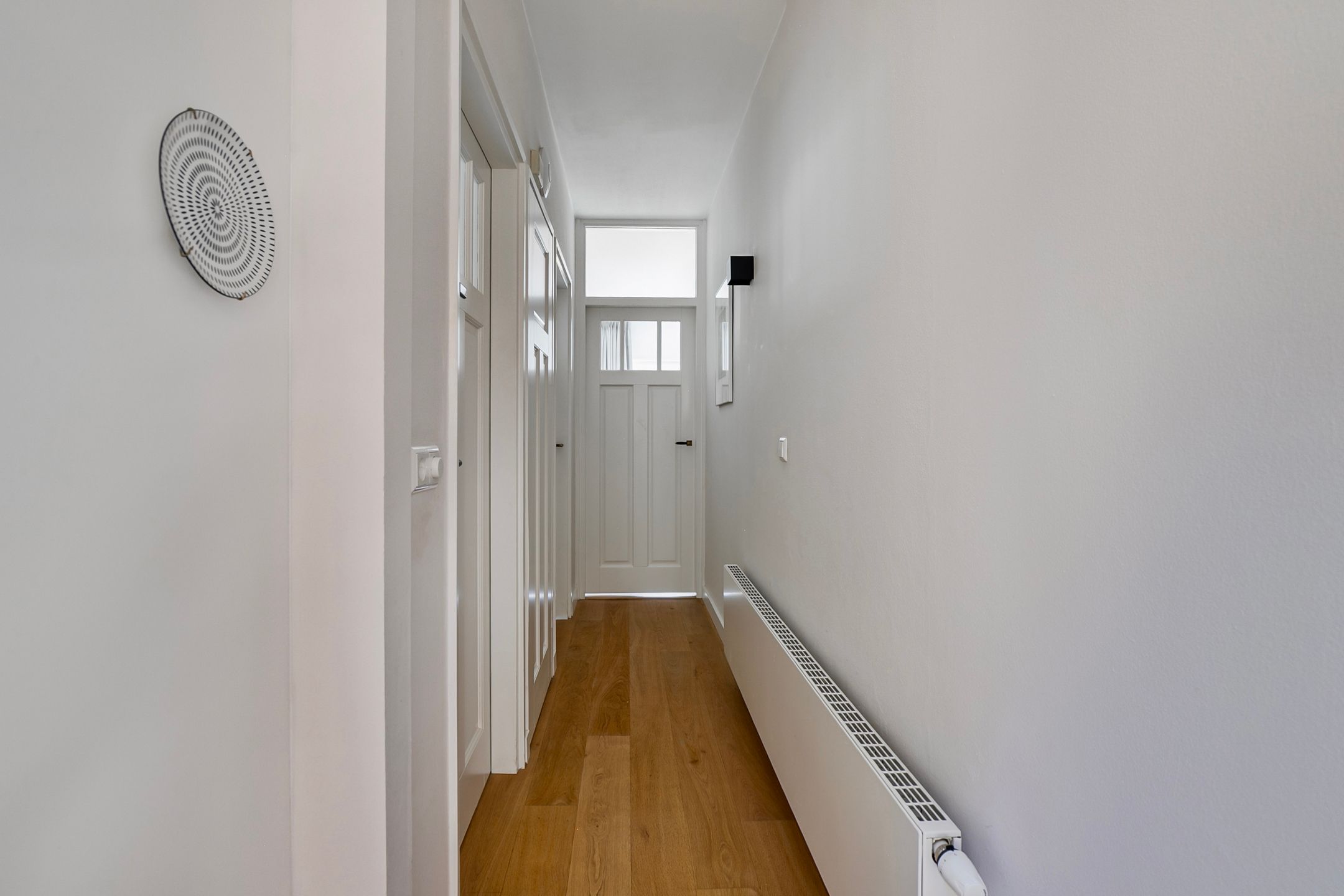 Foto 15 van Oranjelaan 45