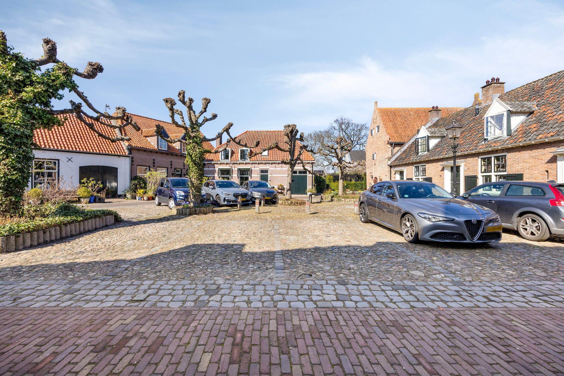 Foto 39 van Blokhuis 6