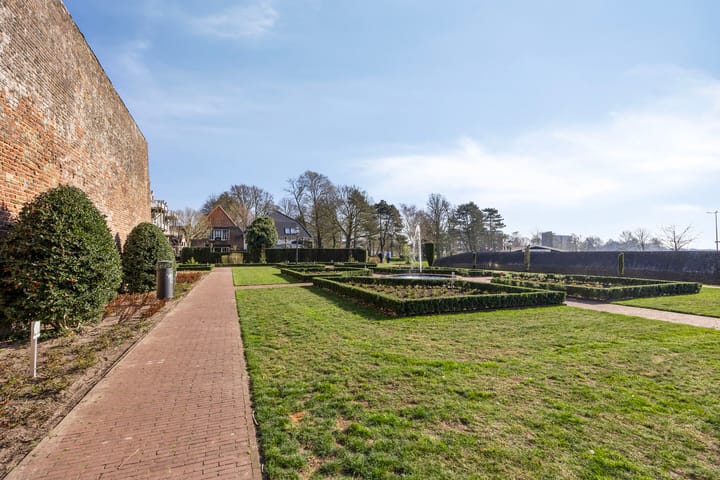 Foto 40 van Blokhuis 6