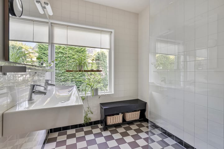 Foto 16 van Oranjelaan 45