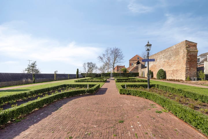 Foto 41 van Blokhuis 6