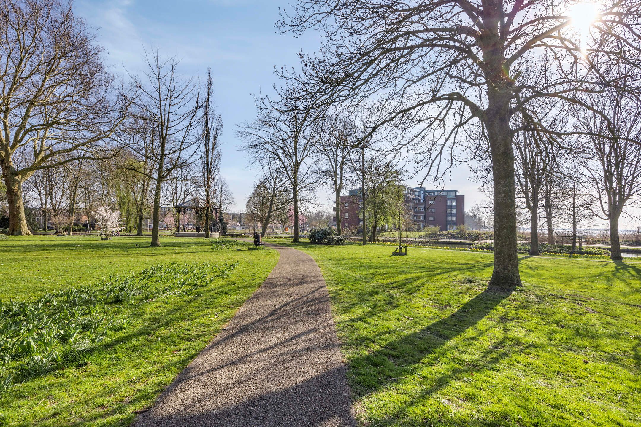 Foto 42 van Blokhuis 6