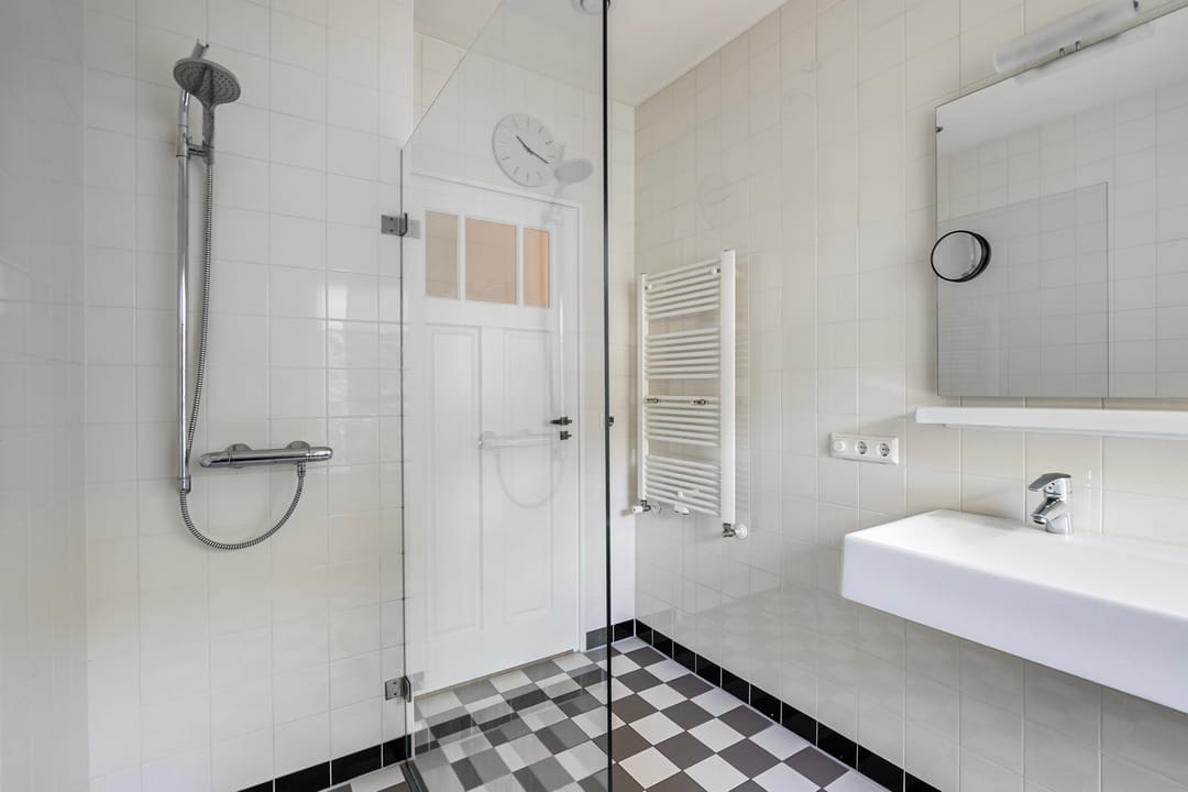 Foto 17 van Oranjelaan 45