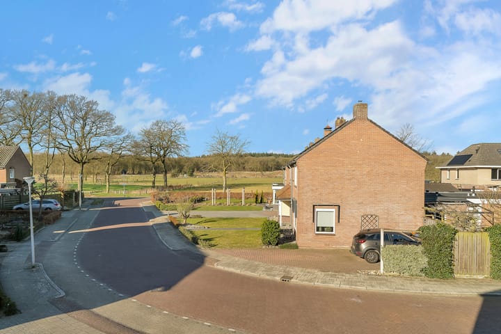 Foto 2 van Bentertsweg 55