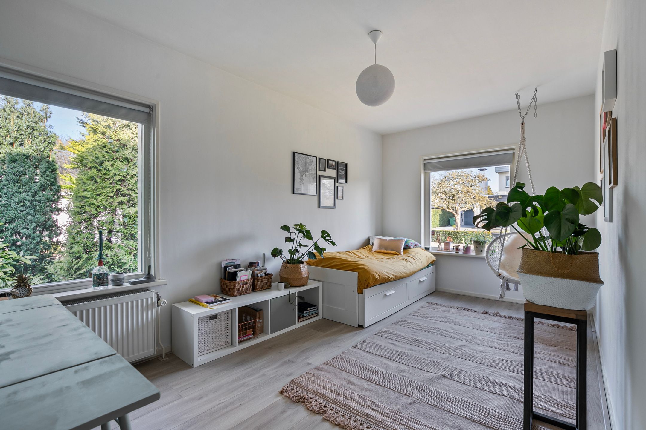 Foto 18 van Oranjelaan 45