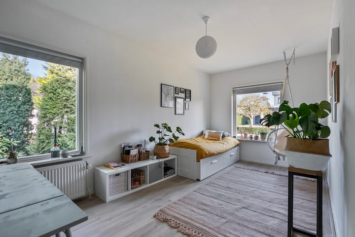 Foto 18 van Oranjelaan 45