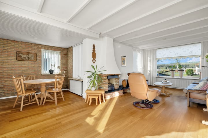 Foto 4 van Bentertsweg 55