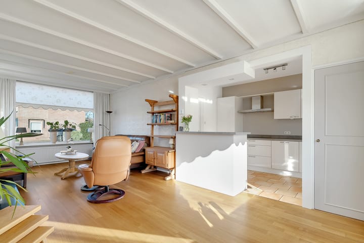 Foto 5 van Bentertsweg 55