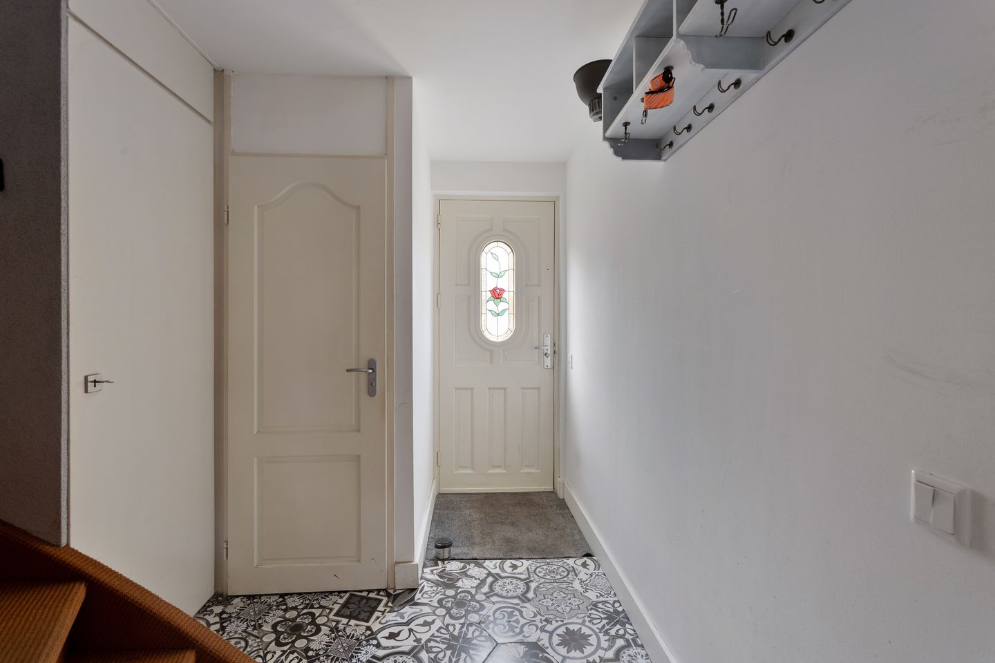 Foto 10 van Suze Groenewegstraat 3