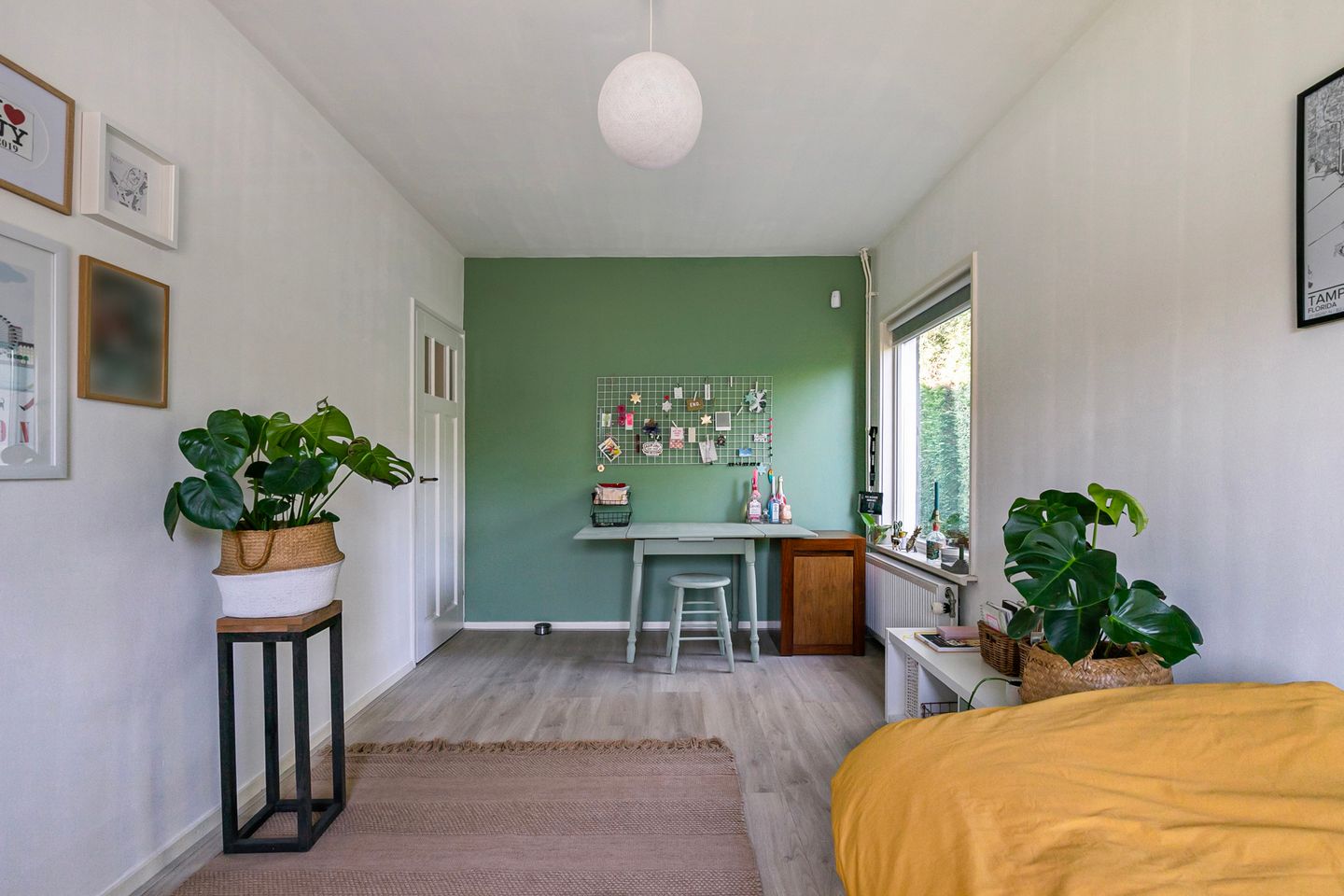 Foto 19 van Oranjelaan 45