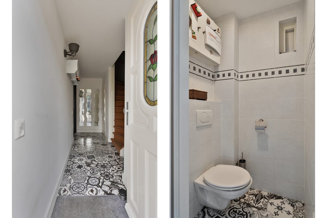 Foto 11 van Suze Groenewegstraat 3