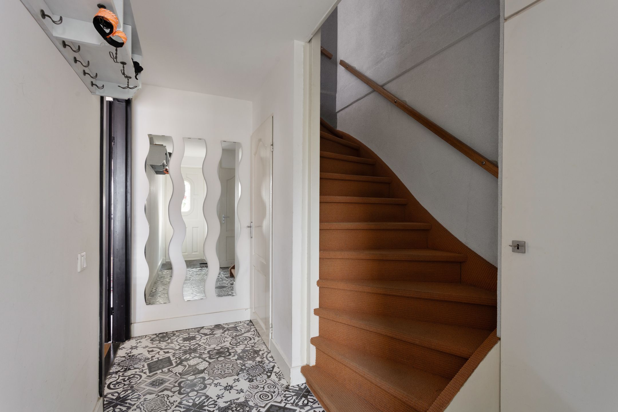 Foto 12 van Suze Groenewegstraat 3