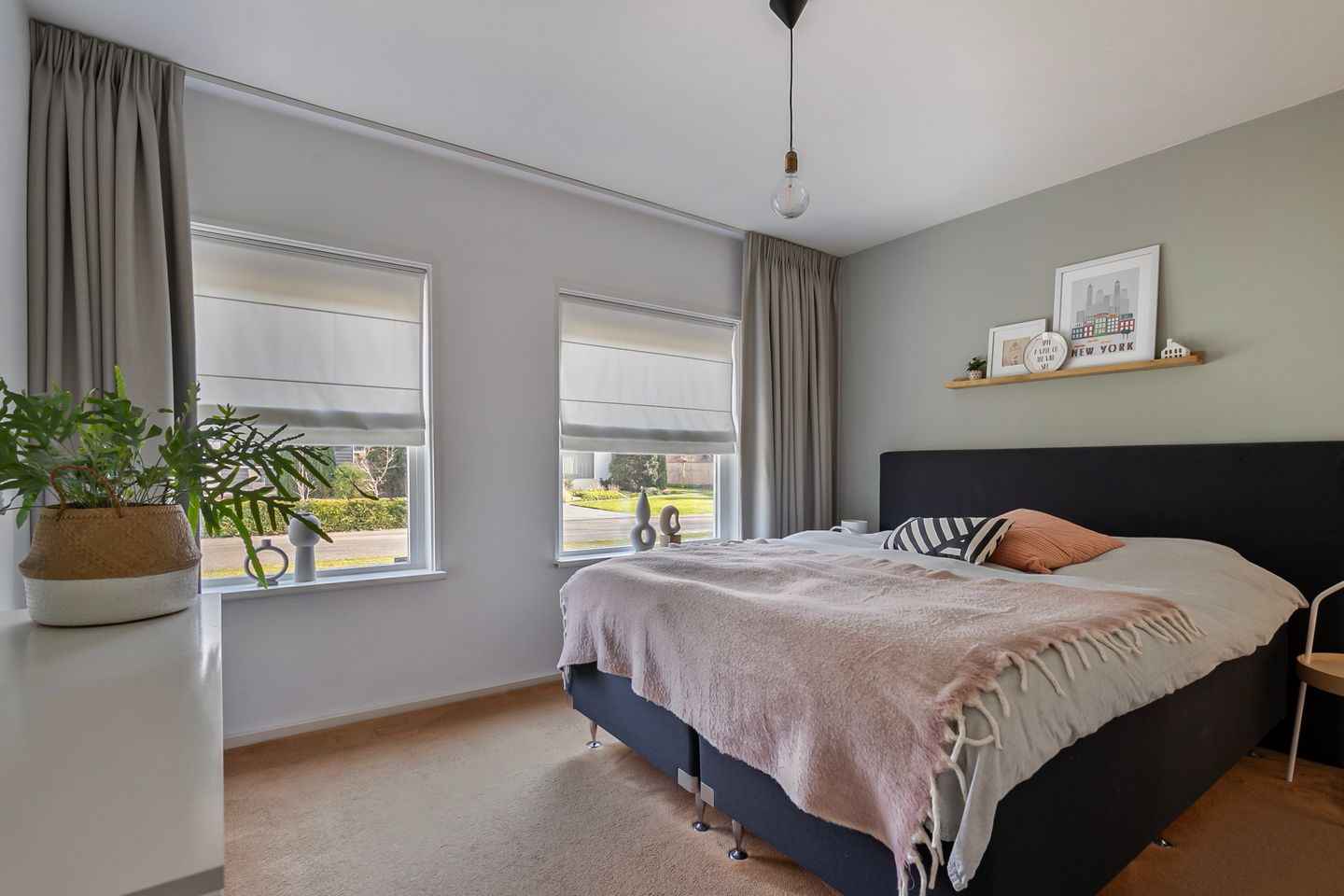 Foto 20 van Oranjelaan 45