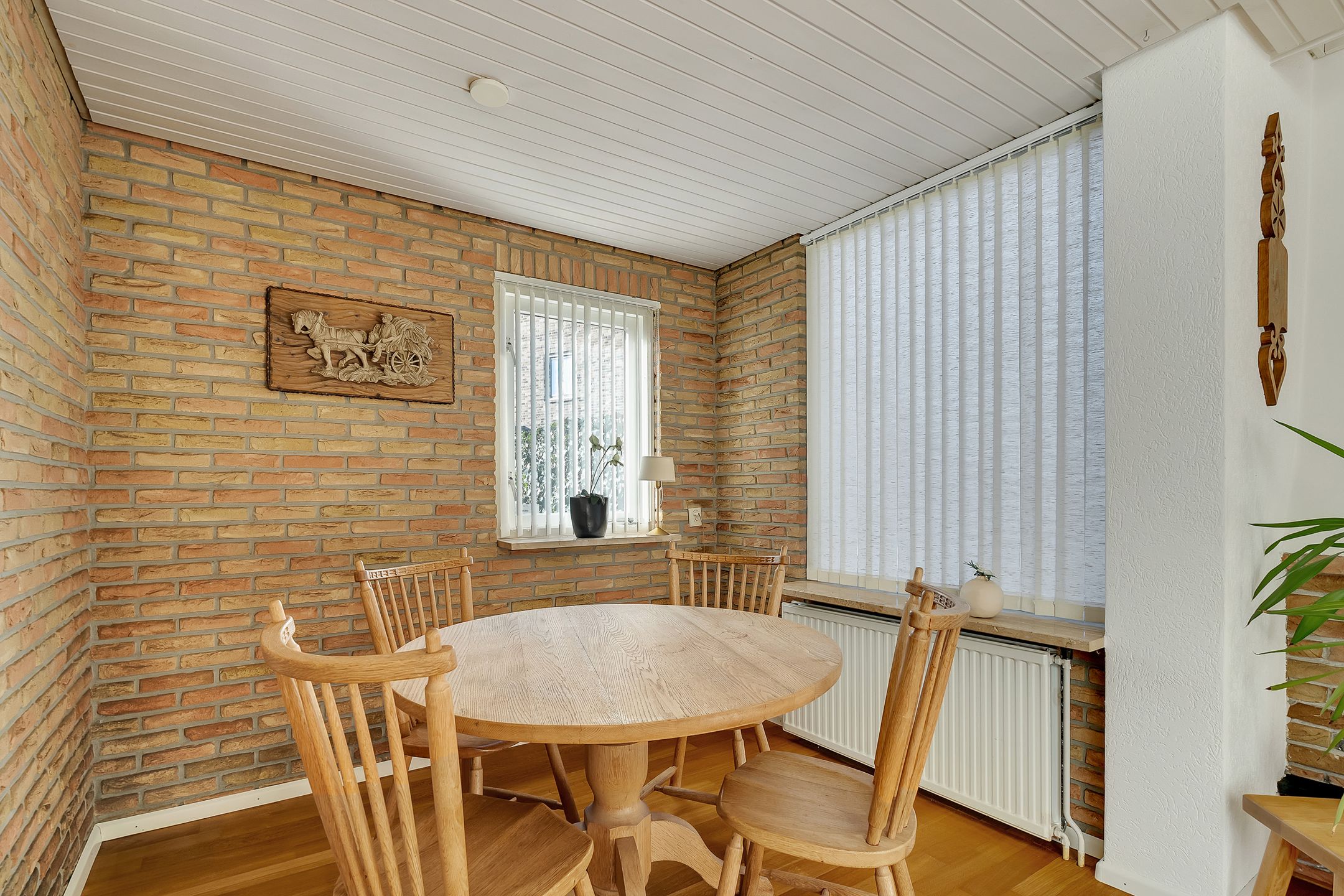 Foto 9 van Bentertsweg 55