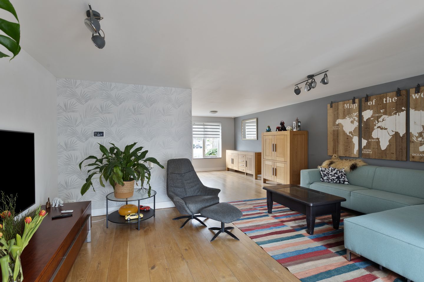 Foto 14 van Suze Groenewegstraat 3