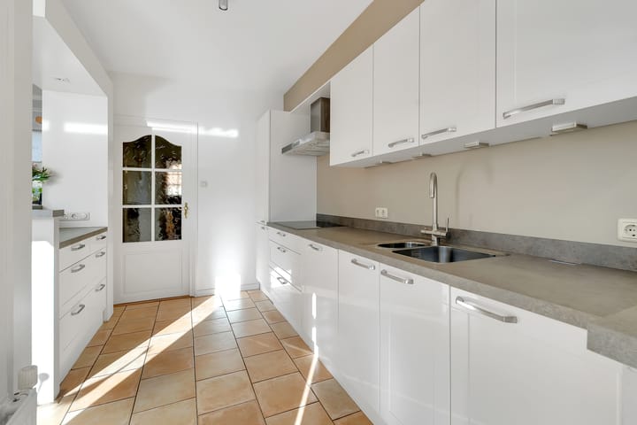 Foto 10 van Bentertsweg 55