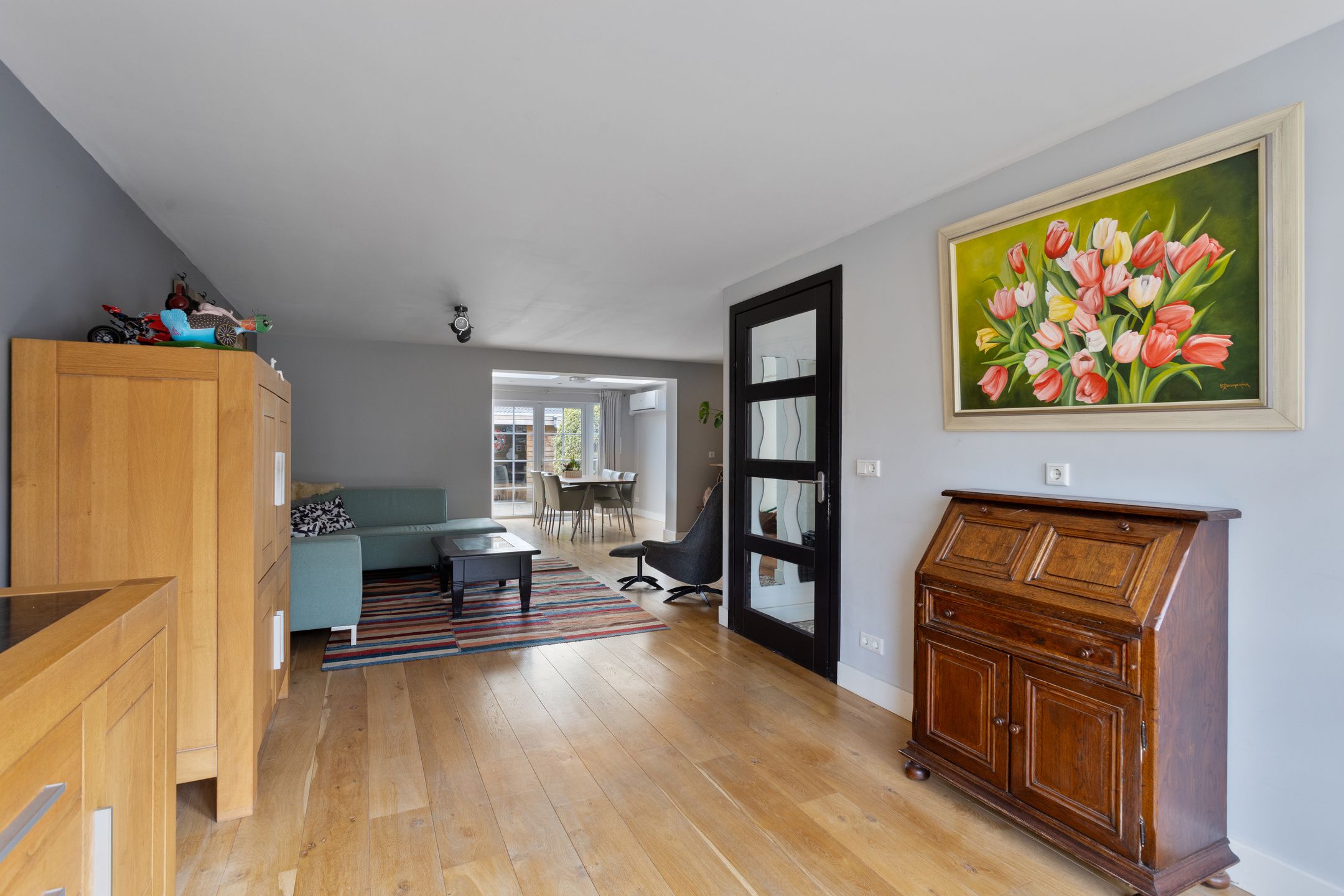 Foto 15 van Suze Groenewegstraat 3