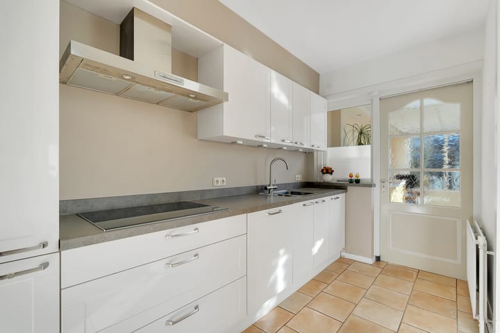 Foto 11 van Bentertsweg 55