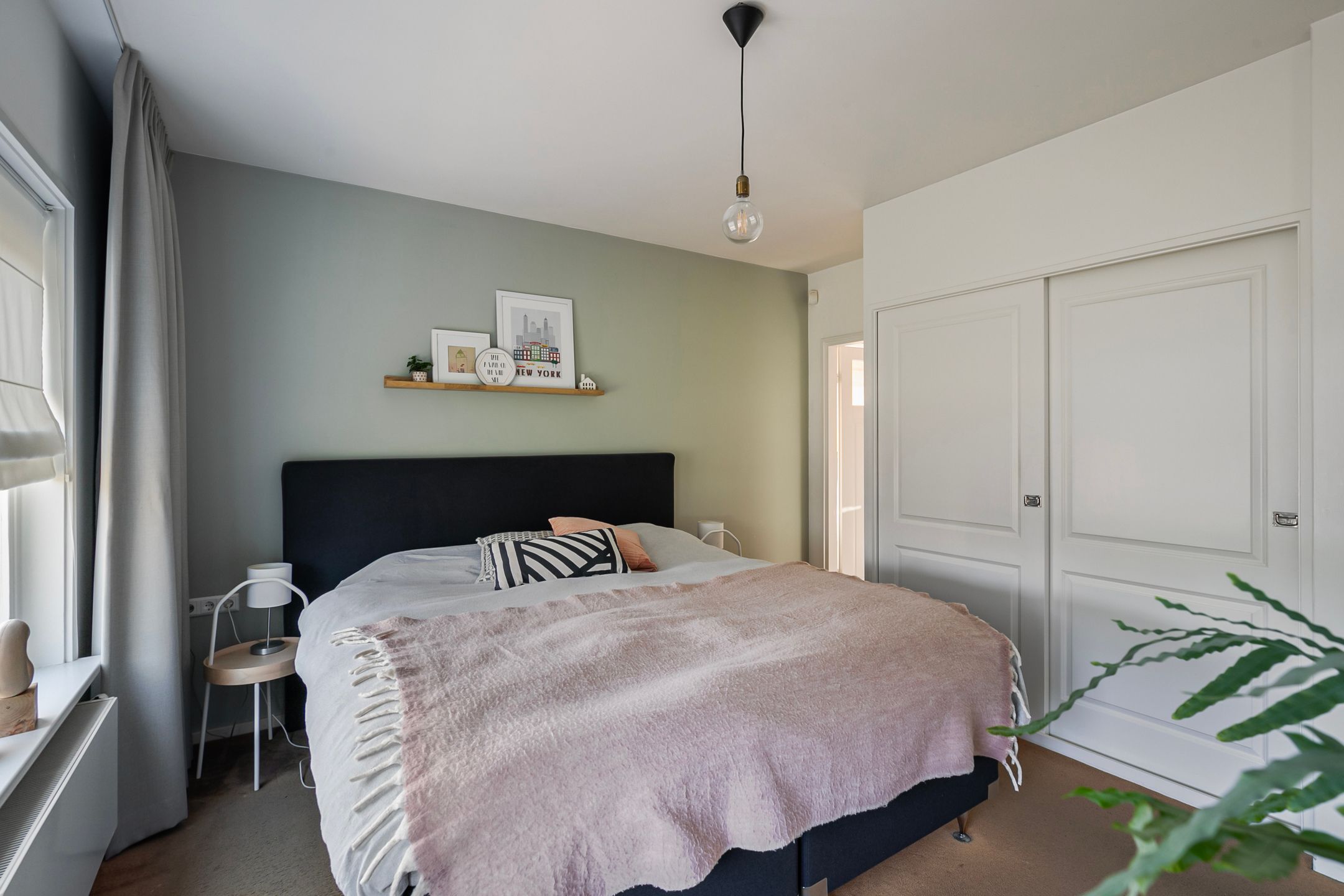 Foto 21 van Oranjelaan 45