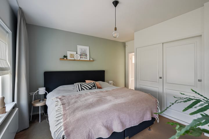 Foto 21 van Oranjelaan 45