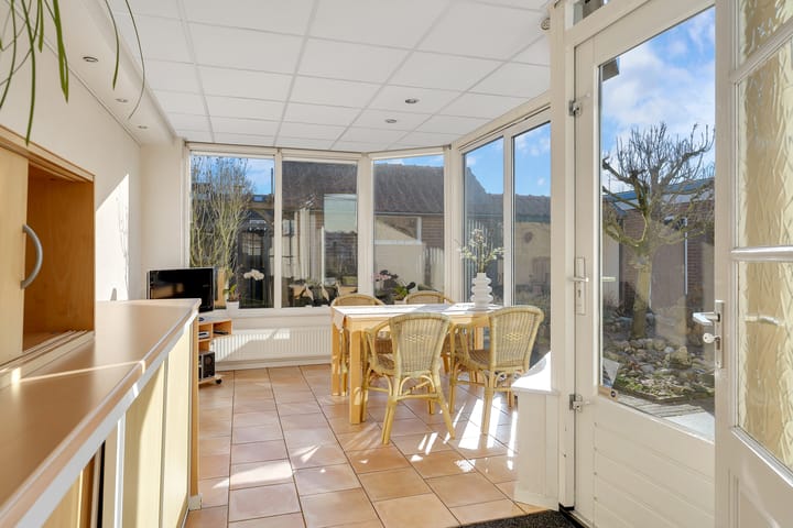 Foto 12 van Bentertsweg 55