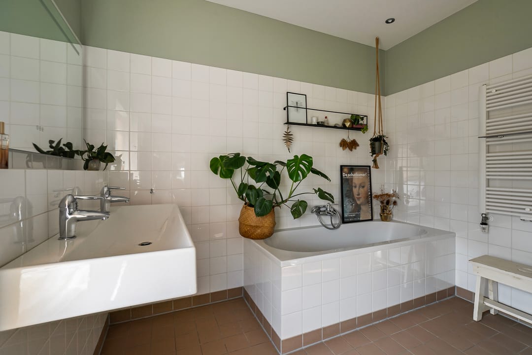 Foto 22 van Oranjelaan 45