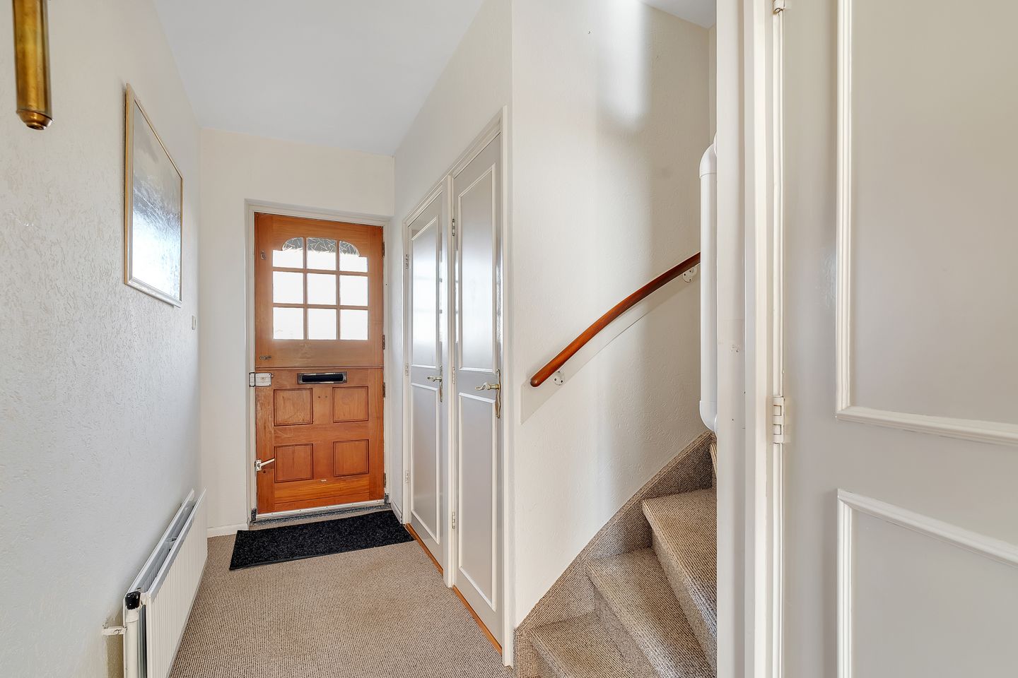 Foto 14 van Bentertsweg 55