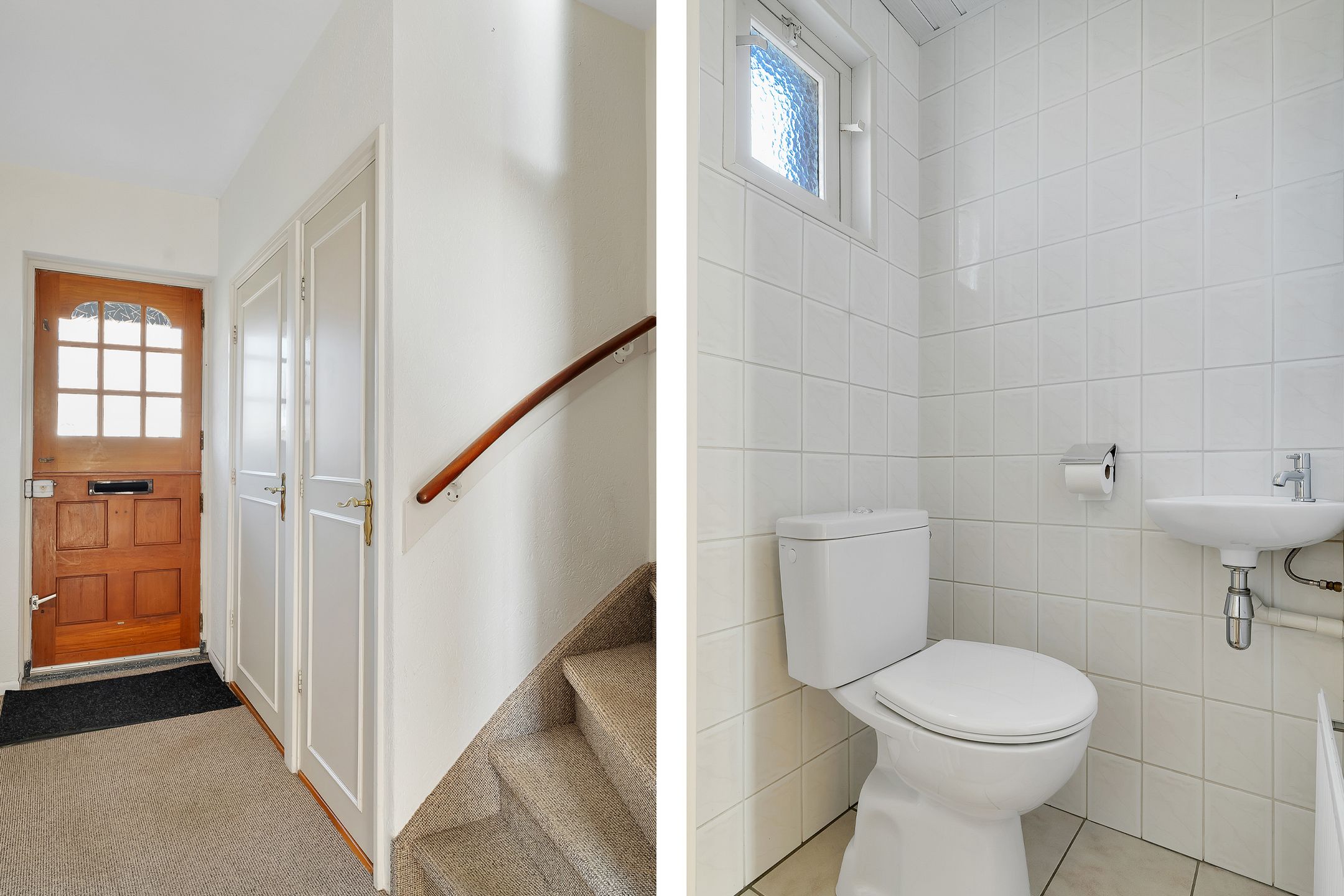 Foto 15 van Bentertsweg 55