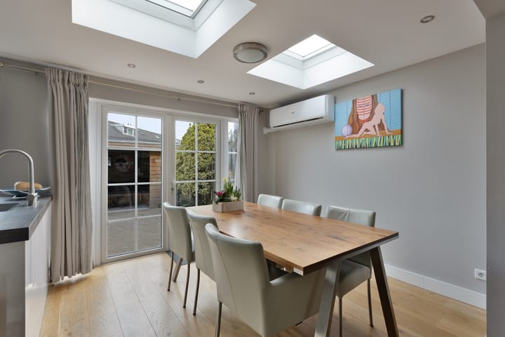 Photo 20 of Suze Groenewegstraat 3