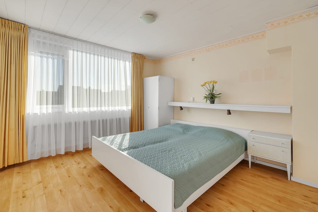 Foto 16 van Bentertsweg 55