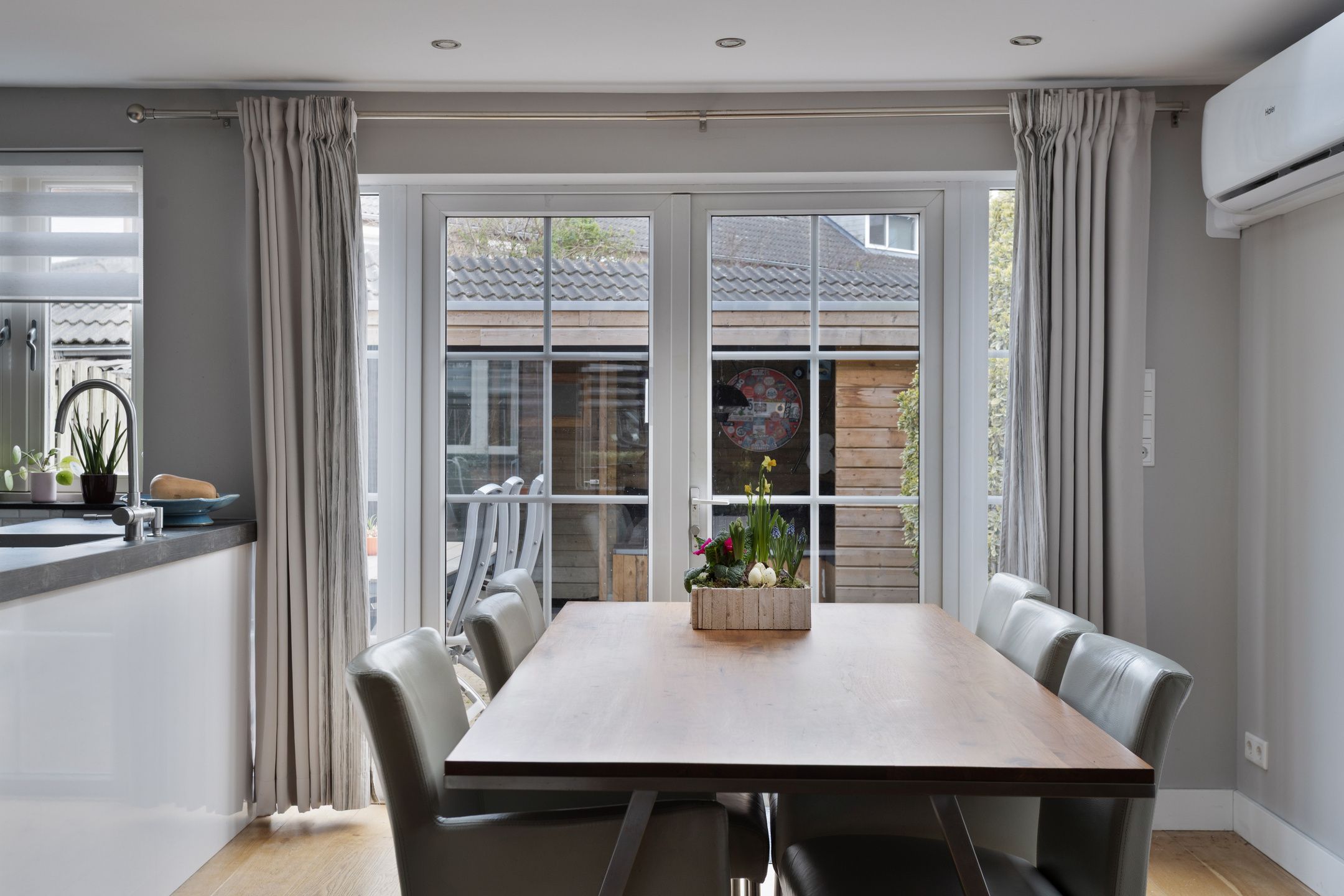 Foto 21 van Suze Groenewegstraat 3