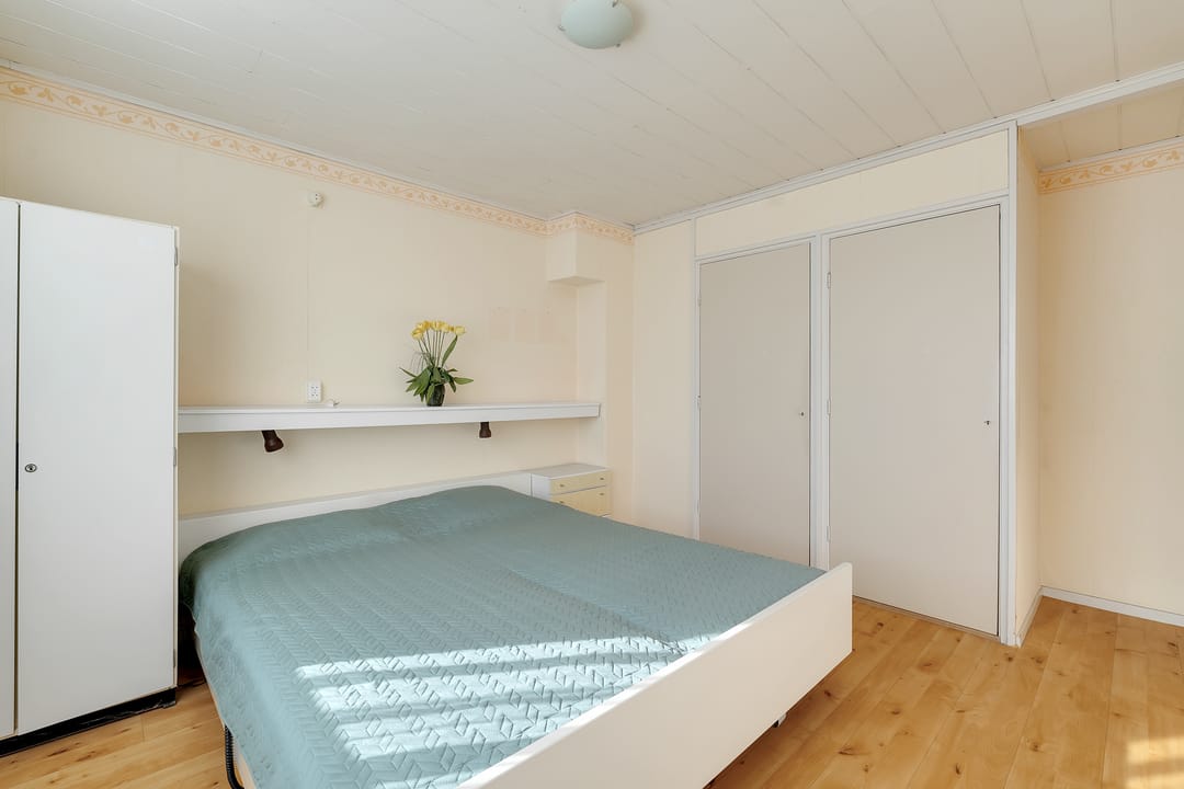 Foto 17 van Bentertsweg 55