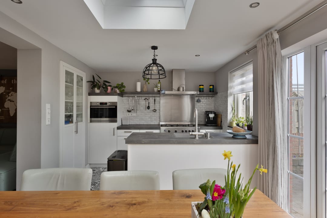 Foto 22 van Suze Groenewegstraat 3