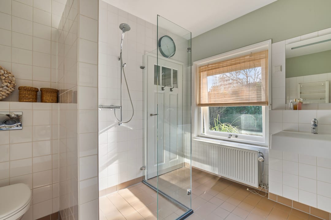 Foto 23 van Oranjelaan 45