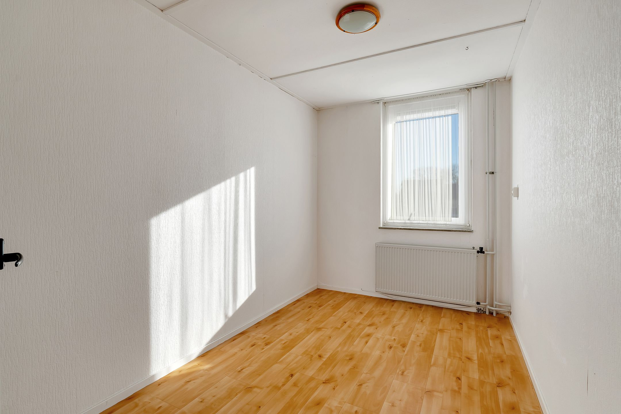 Foto 18 van Bentertsweg 55