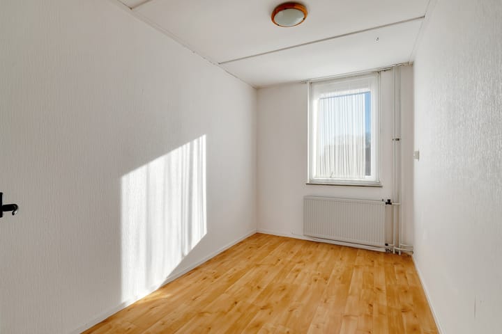 Foto 18 van Bentertsweg 55